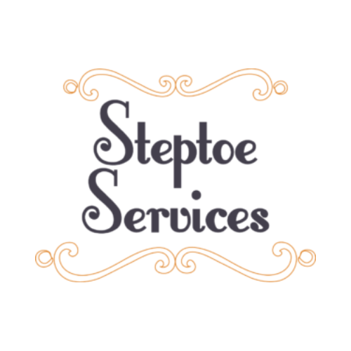 MaxSold Partner - Steptoe Services